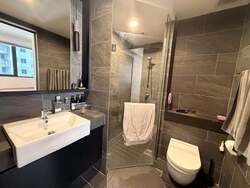 Affinity At Serangoon (D19), Apartment #617652821